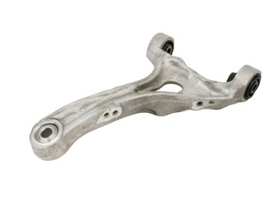 Acura 52510-TYA-A02 Upper Arm Complete, Rear