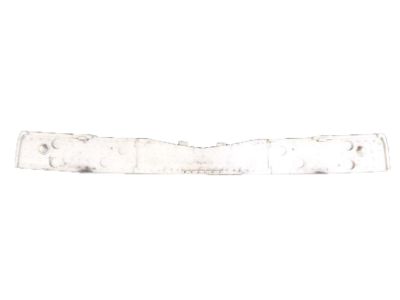 Acura 71170-TL2-A00 Absorber, Front Bumper