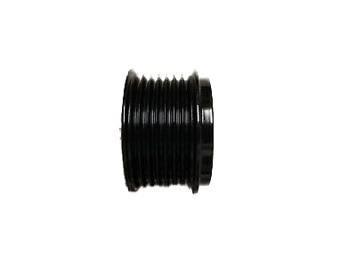Acura 31141-PSA-J01 Pulley