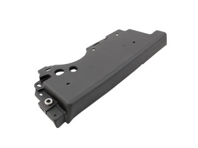 Acura 81136-TJB-A61 Frame Right, Front Cushion