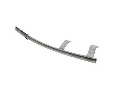 Acura 72270-TJB-A02 Sash, Left Front Door Front