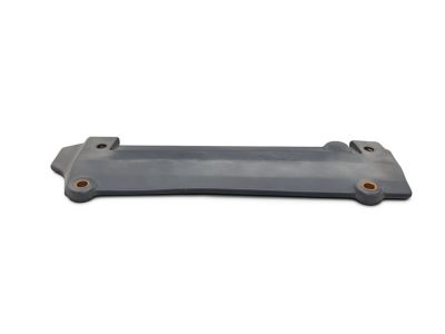 Acura 12500-RWC-A00 Cover, Plug Hole Coil
