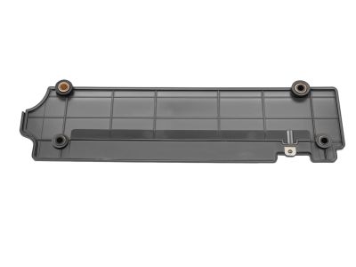 Acura 12500-RWC-A00 Cover, Plug Hole Coil