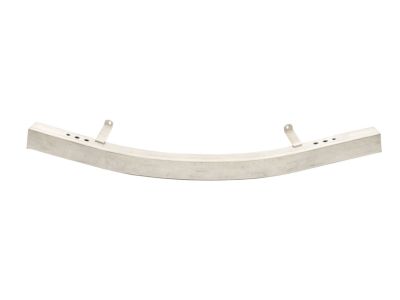Acura 71530-TYA-A00 Beam Complete, Rear Bumper