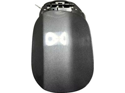 Acura 63910-TGV-A00ZZ LID, FUEL FILLER