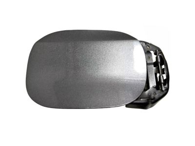 Acura 63910-TGV-A00ZZ LID, FUEL FILLER