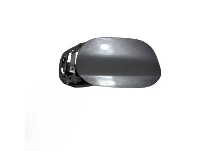 Acura 63910-TGV-A00ZZ LID, FUEL FILLER