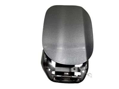 Acura 63910-TGV-A00ZZ LID, FUEL FILLER