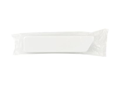 Acura 72410-TJB-A02 MOLDING, R. FR. DOOR