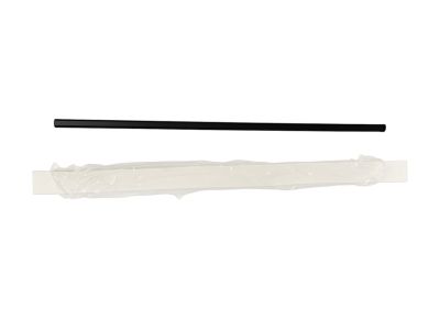 Acura 72410-TJB-A02 MOLDING, R. FR. DOOR