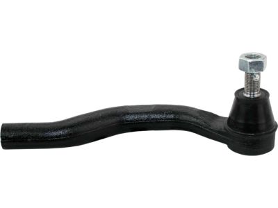 Acura 53540-TZ7-A01 End Complete , Tie Rod