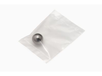Acura 96211-12000 Ball, Steel (#12) (3/8)