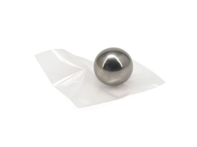 Acura 96211-12000 Ball, Steel (#12) (3/8)