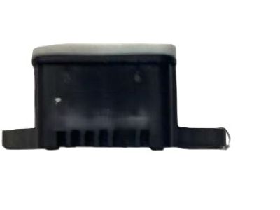 Acura 39960-STK-A01 Sensor Assembly, Yaw & G