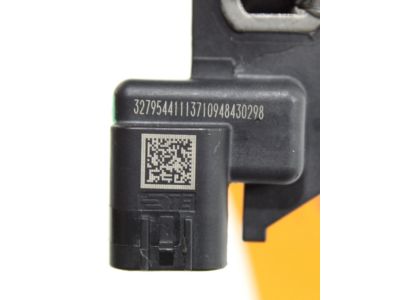 Acura 81550-T2F-A31 Sensor, Seat Position