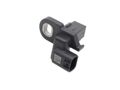 Acura 81550-T2F-A31 Sensor, Seat Position