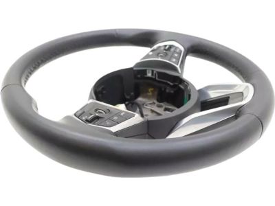 Acura 36770-TGV-A21 Switch Assembly