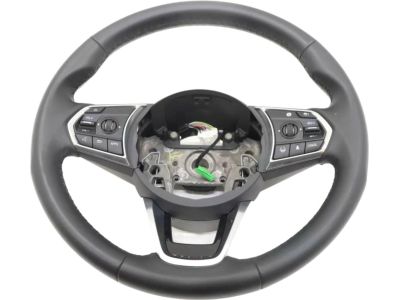Acura 36770-TGV-A21 Switch Assembly