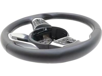Acura 36770-TGV-A21 Switch Assembly