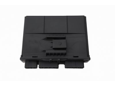 Acura 38320-TZ7-A31 Control Unit