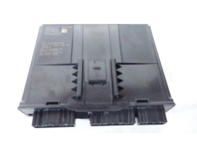 Acura 38320-TZ7-A31 Control Unit