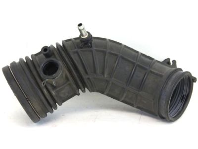 Acura 17228-RBB-A00 Tube, Air Flow