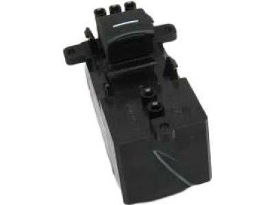 Acura 35770-TZ3-A01 Switch Assembly, Power Window Rear
