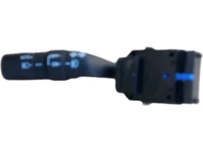 Acura 35255-STK-A11 Switch Assembly, Lighting & Turn