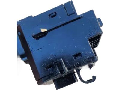 Acura 35255-STK-A11 Switch Assembly, Lighting & Turn