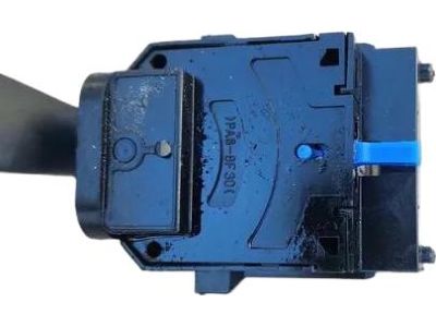 Acura 35255-STK-A11 Switch Assembly, Lighting & Turn