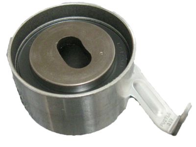 Acura 14510-PY3-003 Adjuster, Timing Belt (Koyo Seiko)