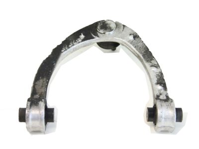 Acura 51450-SJA-013 Arm, Right Front (Upper)