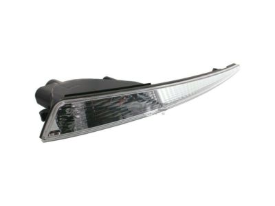 Acura 33301-TK4-A01 Light Unit, Right Front Turn Signal