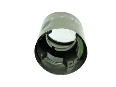 Acura 18310-TJB-A11 Finisher, Exhaust R