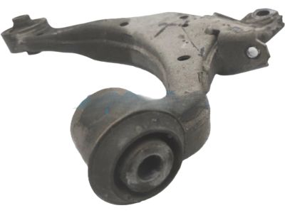 Acura 51350-S6M-A51 Arm, Right Front (Lower)