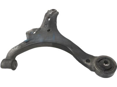 Acura 51350-S6M-A51 Arm, Right Front (Lower)