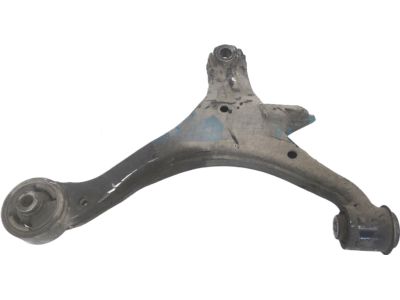 Acura 51350-S6M-A51 Arm, Right Front (Lower)