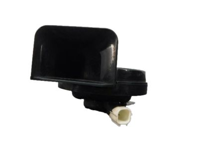 Acura 38100-S3V-A01 Horn Assembly (Low)