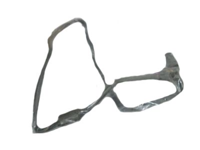 Acura 17714-SDB-A01 Tube, Fuel Feed
