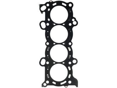 Acura 12251-PRB-A01 Gasket, Cylinder Head