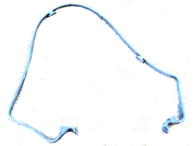 Acura 12352-PR7-A00 Gasket C, Rear Head Cover