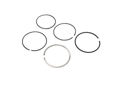 Acura 13011-PR7-A02 Ring Set, Piston (STD)