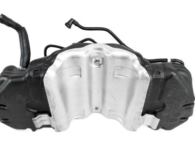 Acura 17044-TGV-A02 TANK SET, FUEL