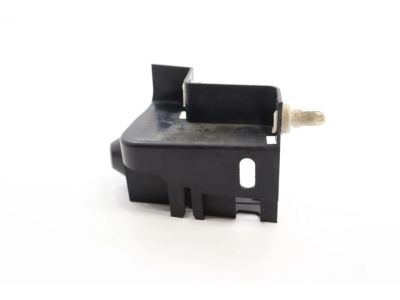 Acura 71801-TZ5-A00 SUPPORT R