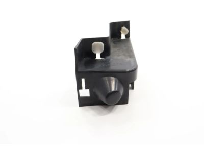 Acura 71801-TZ5-A00 SUPPORT R