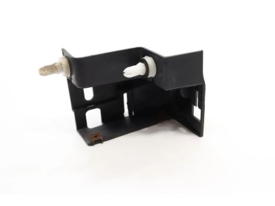 Acura 71801-TZ5-A00 SUPPORT R