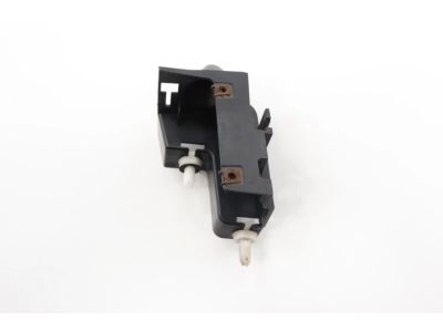 Acura 71801-TZ5-A00 SUPPORT R