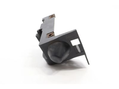 Acura 71801-TZ5-A00 SUPPORT R