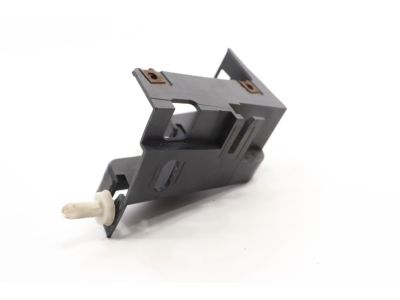 Acura 71801-TZ5-A00 SUPPORT R