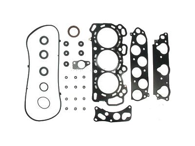 Acura 06110-RJA-030 Gasket Kit, Front Cylinder Head